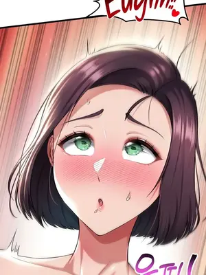 離婚戰士成為大學教授 1-40話[完結]_030022