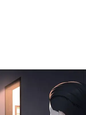 離婚戰士成為大學教授 1-40話[完結]_031024