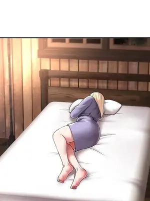 離婚戰士成為大學教授 1-40話[完結]_031025