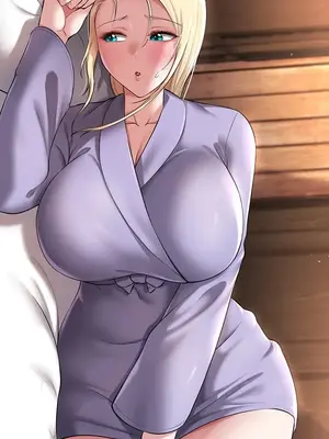 離婚戰士成為大學教授 1-40話[完結]_031030