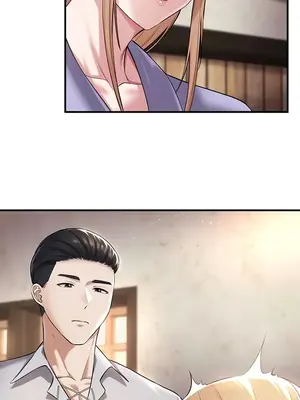 離婚戰士成為大學教授 1-40話[完結]_032004