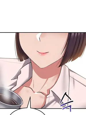 離婚戰士成為大學教授 1-40話[完結]_032012