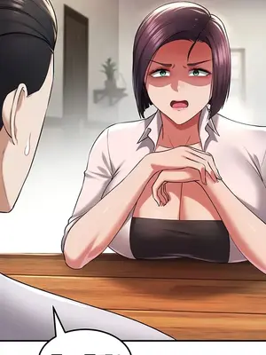 離婚戰士成為大學教授 1-40話[完結]_032013