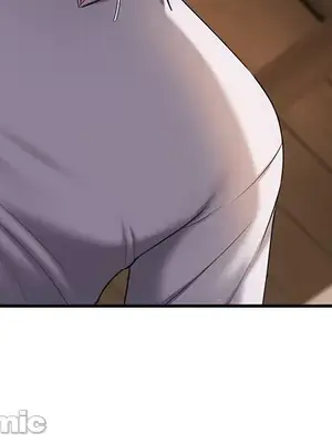 離婚戰士成為大學教授 1-40話[完結]_032018