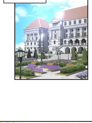 離婚戰士成為大學教授 1-40話[完結]_033007