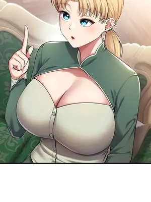 離婚戰士成為大學教授 1-40話[完結]_033013