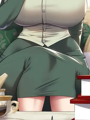 離婚戰士成為大學教授 1-40話[完結]_033015