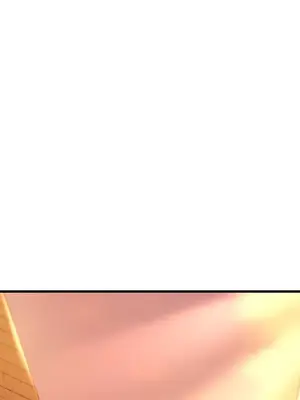 離婚戰士成為大學教授 1-40話[完結]_033016