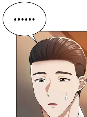 離婚戰士成為大學教授 1-40話[完結]_033020