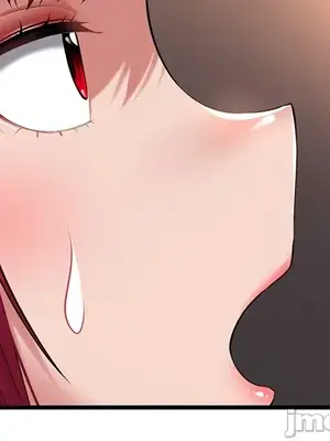 離婚戰士成為大學教授 1-40話[完結]_033023