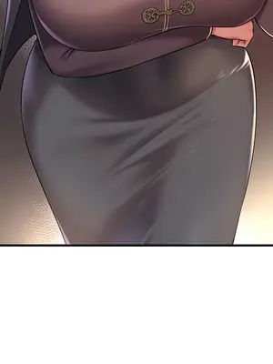 離婚戰士成為大學教授 1-40話[完結]_033024