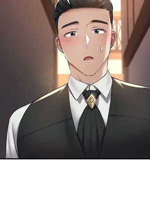 離婚戰士成為大學教授 1-40話[完結]_033028