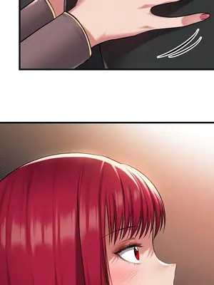 離婚戰士成為大學教授 1-40話[完結]_033029