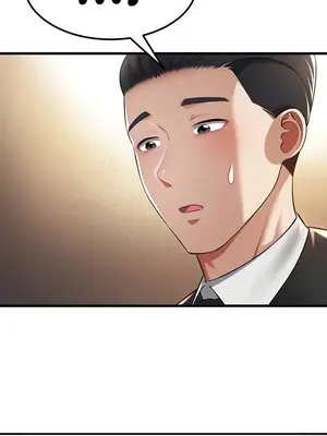 離婚戰士成為大學教授 1-40話[完結]_034002