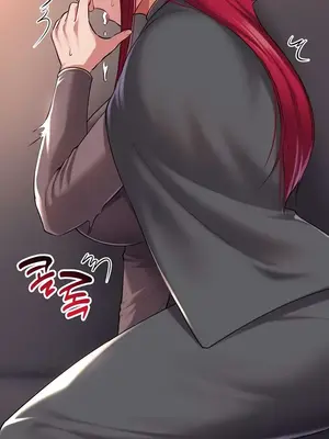 離婚戰士成為大學教授 1-40話[完結]_034011