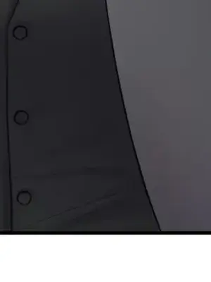 離婚戰士成為大學教授 1-40話[完結]_034013