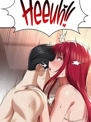 離婚戰士成為大學教授 1-40話[完結]_034029