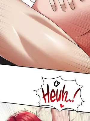 離婚戰士成為大學教授 1-40話[完結]_035011