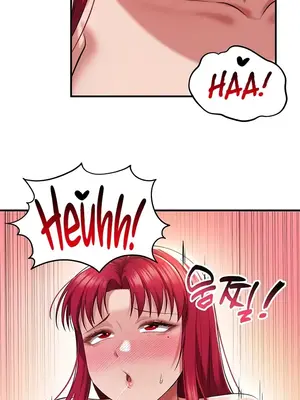 離婚戰士成為大學教授 1-40話[完結]_035015