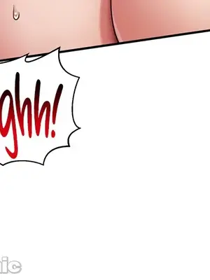 離婚戰士成為大學教授 1-40話[完結]_035018