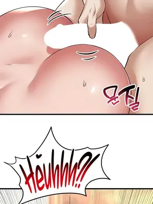 離婚戰士成為大學教授 1-40話[完結]_035026