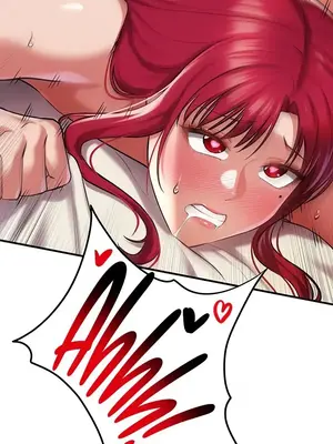 離婚戰士成為大學教授 1-40話[完結]_036002