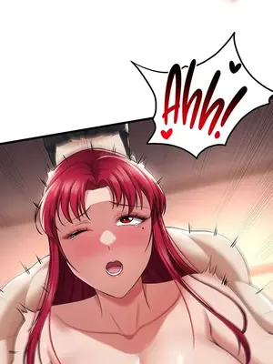 離婚戰士成為大學教授 1-40話[完結]_036003