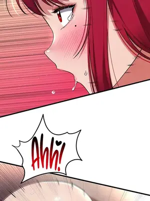 離婚戰士成為大學教授 1-40話[完結]_036004