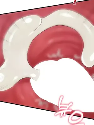 離婚戰士成為大學教授 1-40話[完結]_036010