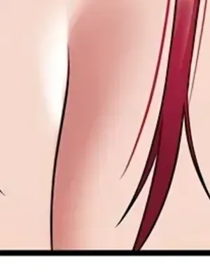 離婚戰士成為大學教授 1-40話[完結]_036013