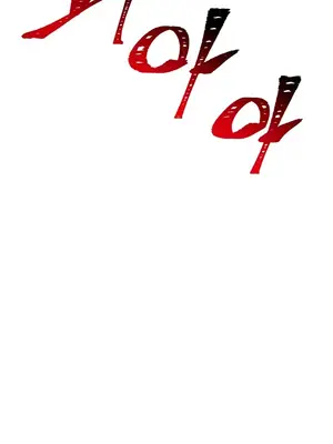 離婚戰士成為大學教授 1-40話[完結]_036029