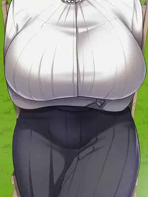 離婚戰士成為大學教授 1-40話[完結]_037002