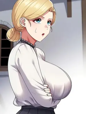 離婚戰士成為大學教授 1-40話[完結]_037004