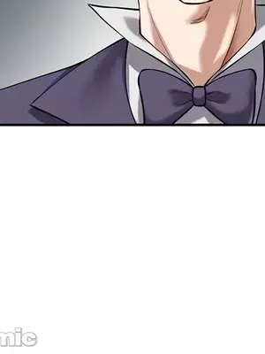 離婚戰士成為大學教授 1-40話[完結]_037010