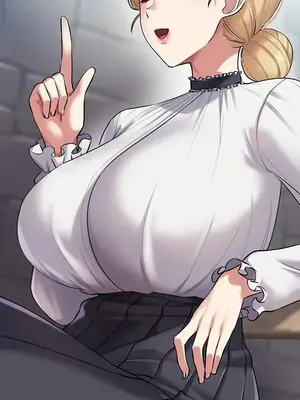 離婚戰士成為大學教授 1-40話[完結]_037012