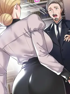 離婚戰士成為大學教授 1-40話[完結]_037018