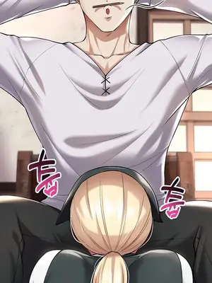 離婚戰士成為大學教授 1-40話[完結]_037021