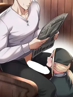 離婚戰士成為大學教授 1-40話[完結]_037024