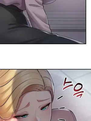 離婚戰士成為大學教授 1-40話[完結]_037029