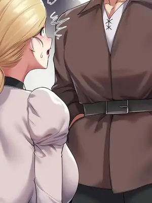 離婚戰士成為大學教授 1-40話[完結]_037030