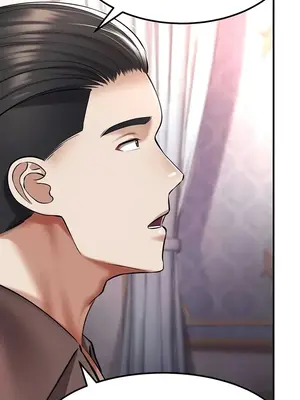 離婚戰士成為大學教授 1-40話[完結]_037036