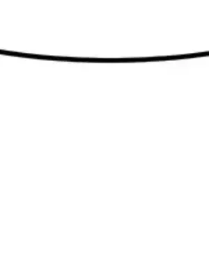 離婚戰士成為大學教授 1-40話[完結]_037038