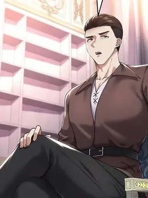 離婚戰士成為大學教授 1-40話[完結]_038005