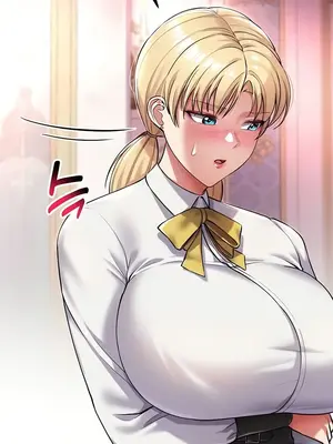 離婚戰士成為大學教授 1-40話[完結]_038007