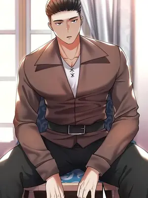 離婚戰士成為大學教授 1-40話[完結]_038008