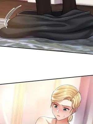 離婚戰士成為大學教授 1-40話[完結]_038012