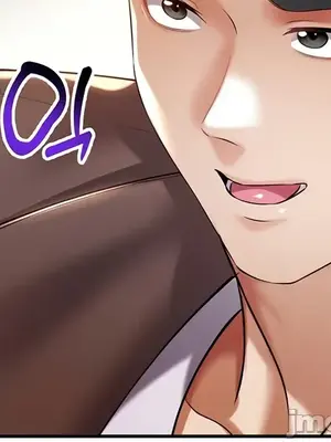 離婚戰士成為大學教授 1-40話[完結]_038018