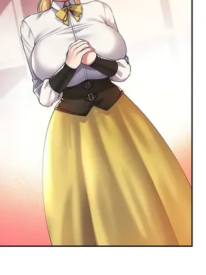 離婚戰士成為大學教授 1-40話[完結]_038021