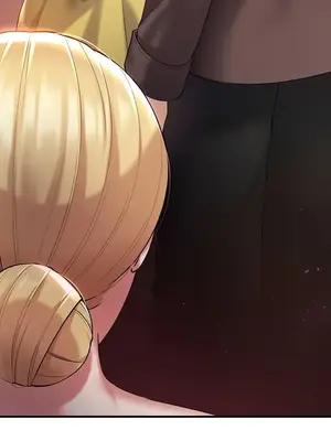 離婚戰士成為大學教授 1-40話[完結]_038033