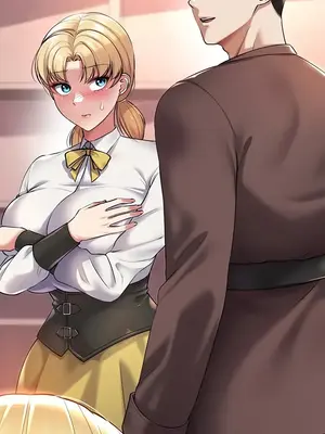 離婚戰士成為大學教授 1-40話[完結]_039002